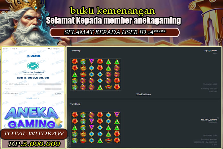 https://t.ly/login-anekagaming